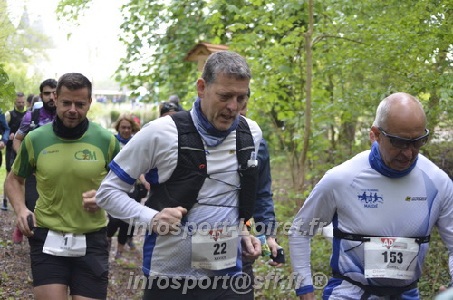 Trail _Chamerolles2026/CHM2026_0218.JPG